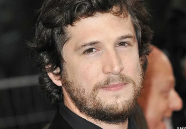 гийом кане 2022. гийом кане / guillaume canet. гийом кане биография. гийом кане. гийом кане.