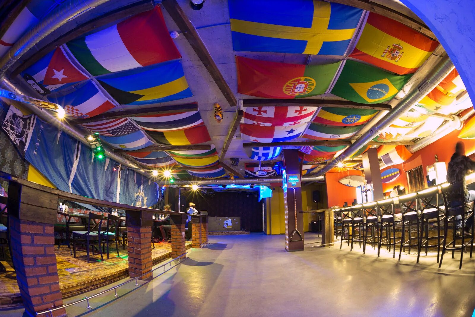 Экстрим бар. Яхрома парк ресторан. Экстрим бар калуга. Экстрим бар калуга меню. Калуга бары.