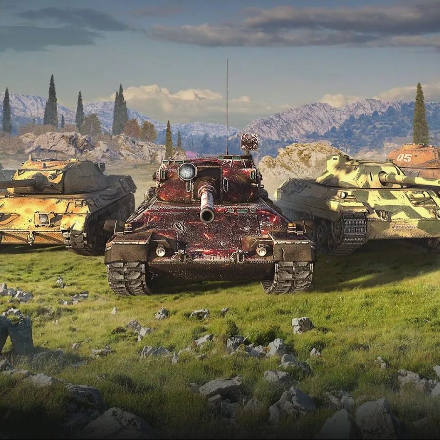 Лучшие танки в блиц 10 уровня. Оф танк блиц. танки в world of tanks blitz танки. игра world of tanks. лв танкс билц.
