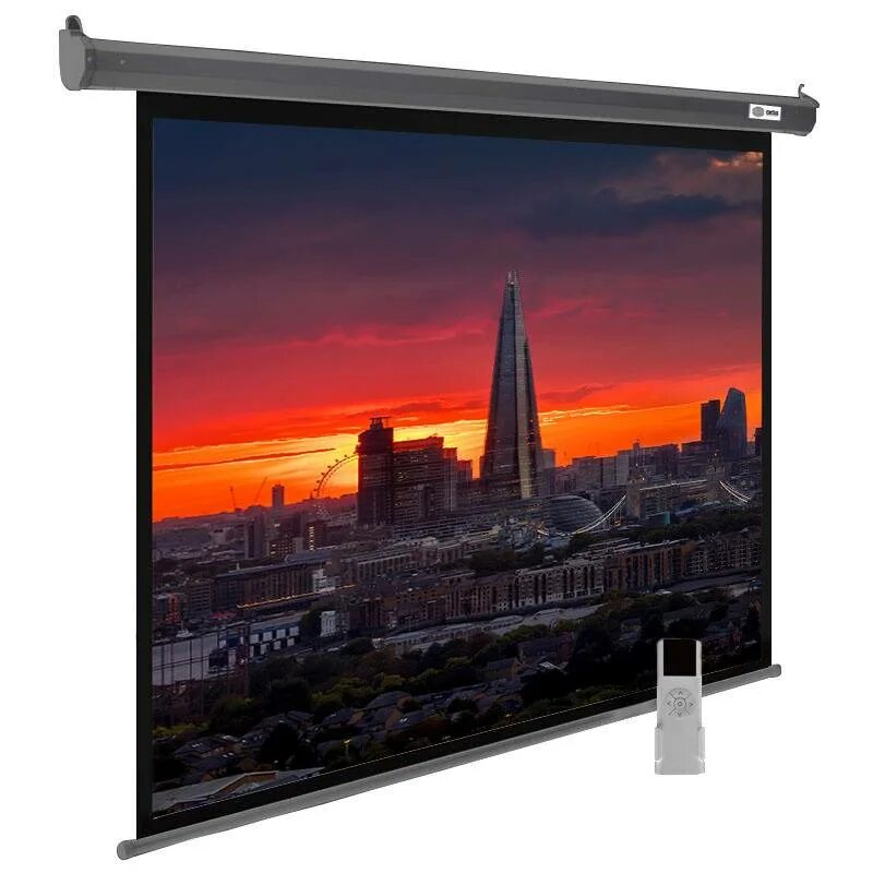 Cactus 150. Cactus Triscreen CS-PST-150x150. Cactus silvermotoexpert CS-pssme-280x175-WT. Экран Cactus silvermotoexpert 16:10, настенно-потолочный темно-серый. Экран Cactus silvermotoexpert CS-pssme-200x150-DG.