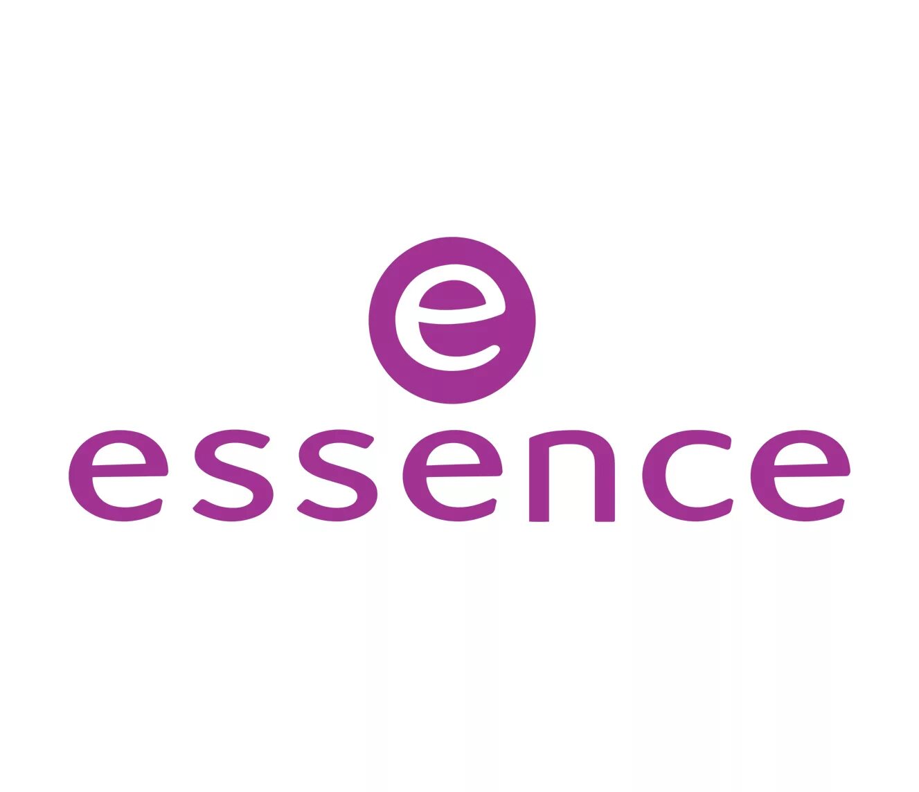 Essence. Косметика ессенсе. Essence логотип. Логотип косметики.
