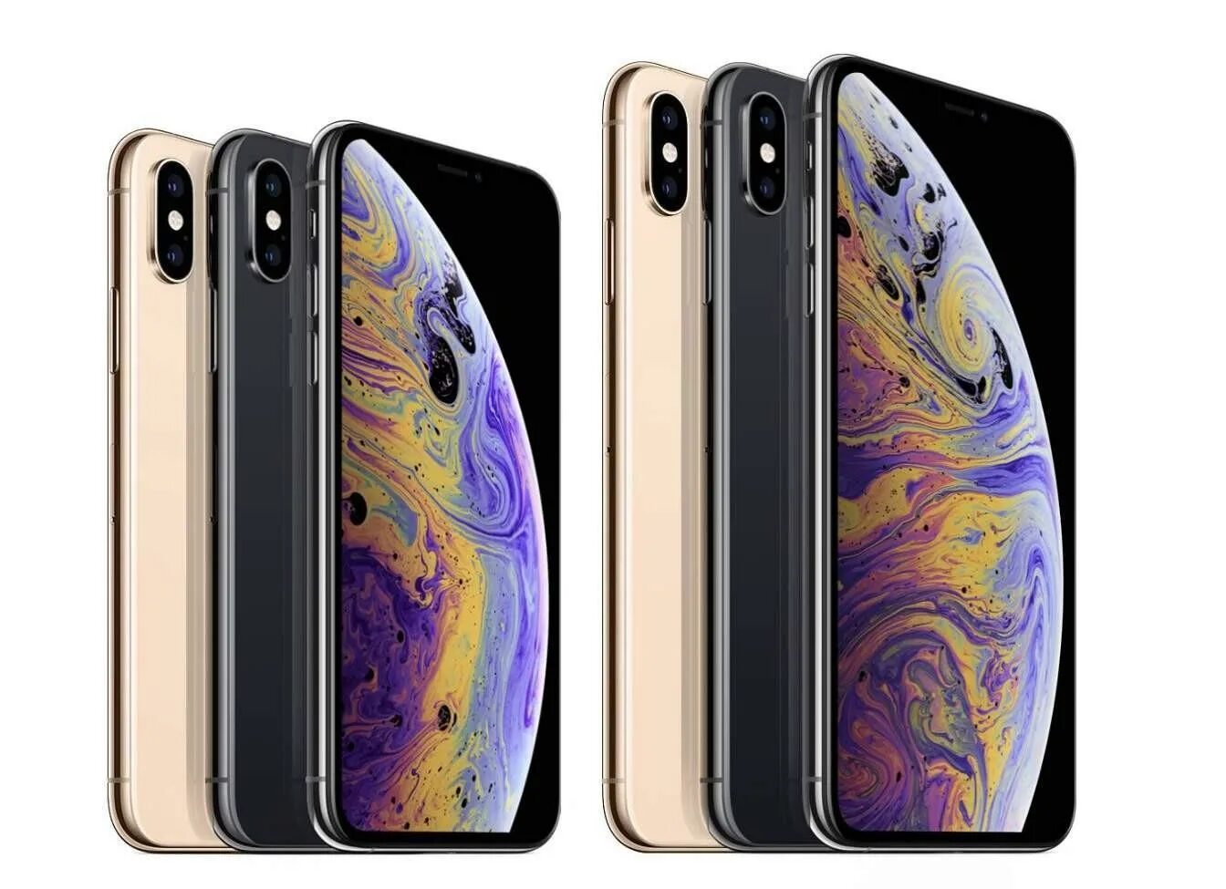 Apple iphone XS. Iphone XS Max. Iphone XS Max 512 GB. Iphone XS Max 256 GB. 10 про макс купить