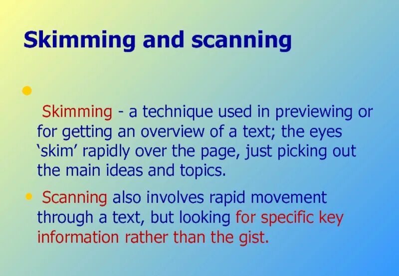 Scan meaning. Skimming and scanning. skimming and scanning reading. scanning skimming разница. skimming techniques:.