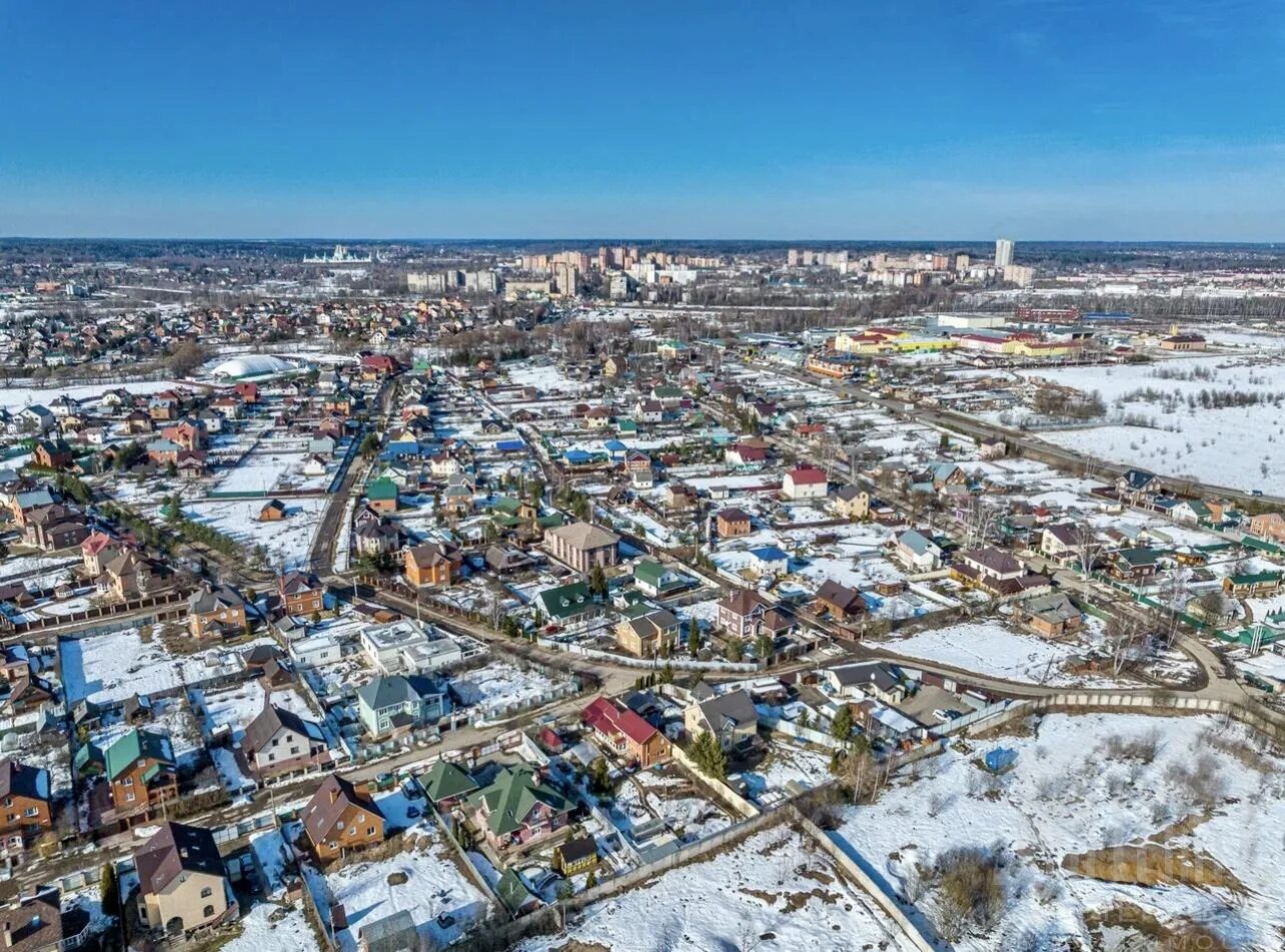 истра песочный район. микрорайон песочный. микрорайон песочный. садовая песочный курортный. улица ольги берггольц в спб.