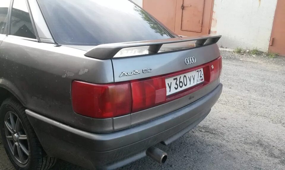 Audi 80 b3 спойлер. Спойлер ауди б3. Спойлер ауди 80 б3. Audi 80 b4 спойлер. Спойлер ауди б3.