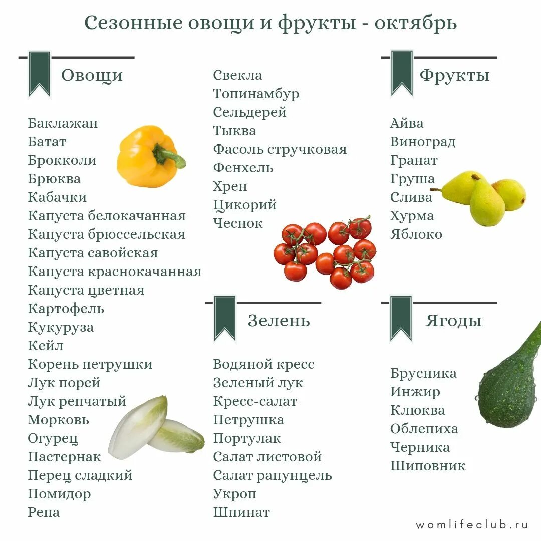 Полный список фруктов. Сезонные продукты в России по месяцам таблица. Сезонные овощи и фрукты в России таблица. Сезонность овощей и фруктов таблица Россия. Сезонность овощей и фруктов таблица по месяцам.