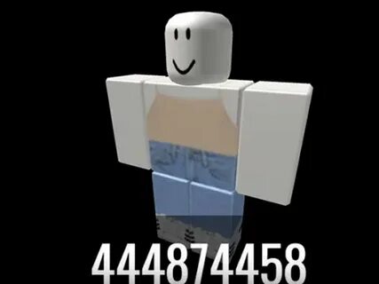 Id roblox september 2024