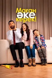 Молдова порно видео онлайн