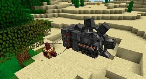 Engineering 1.12 2