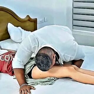 Next page. plum S01E01. plum Series. plum Yessma. plum series. plu...