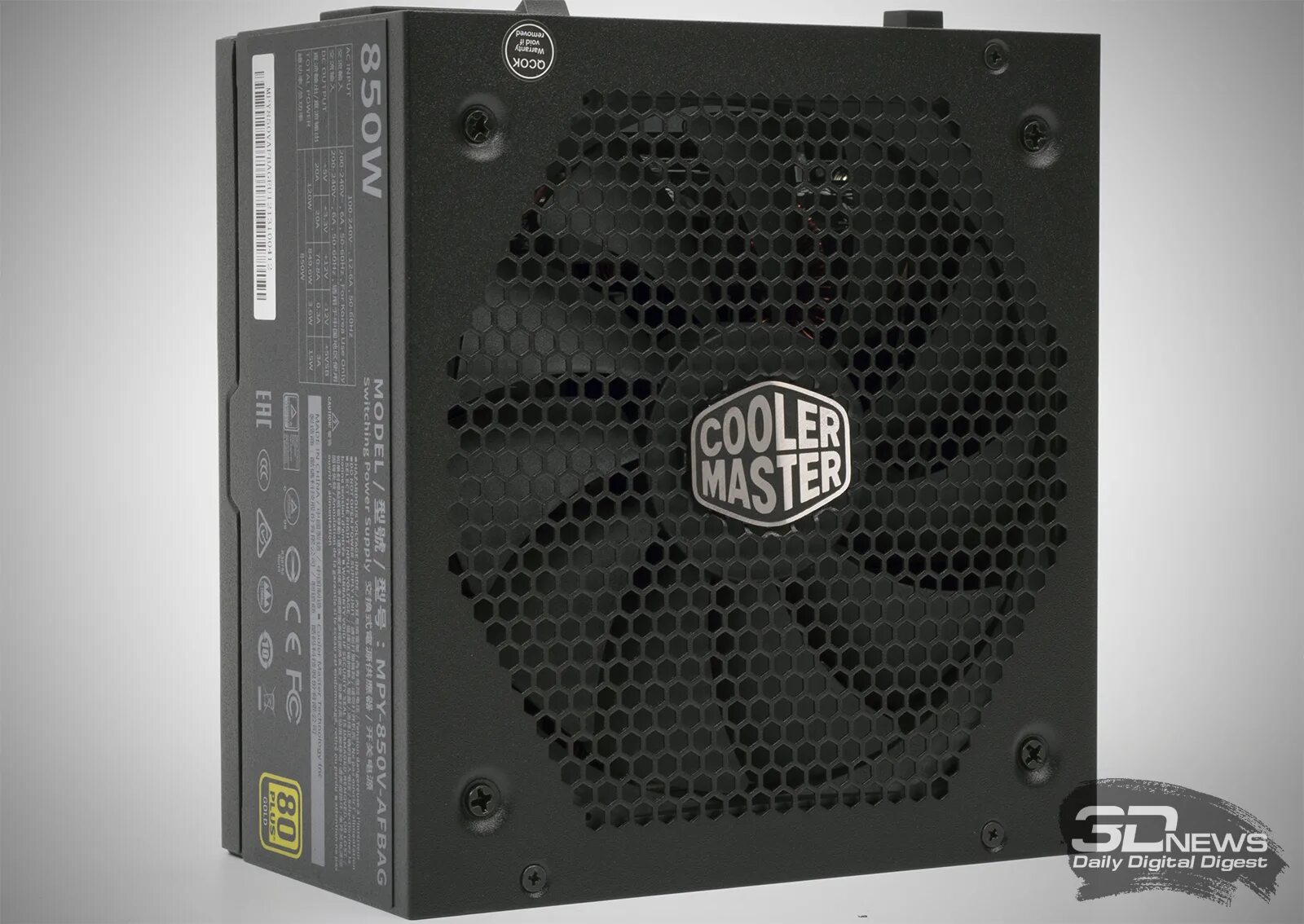 Cooler Master v850 Gold - v2. Techno go 2022. 3dnews компьютер месяца. Техно го 2024. Техно гоу 2022