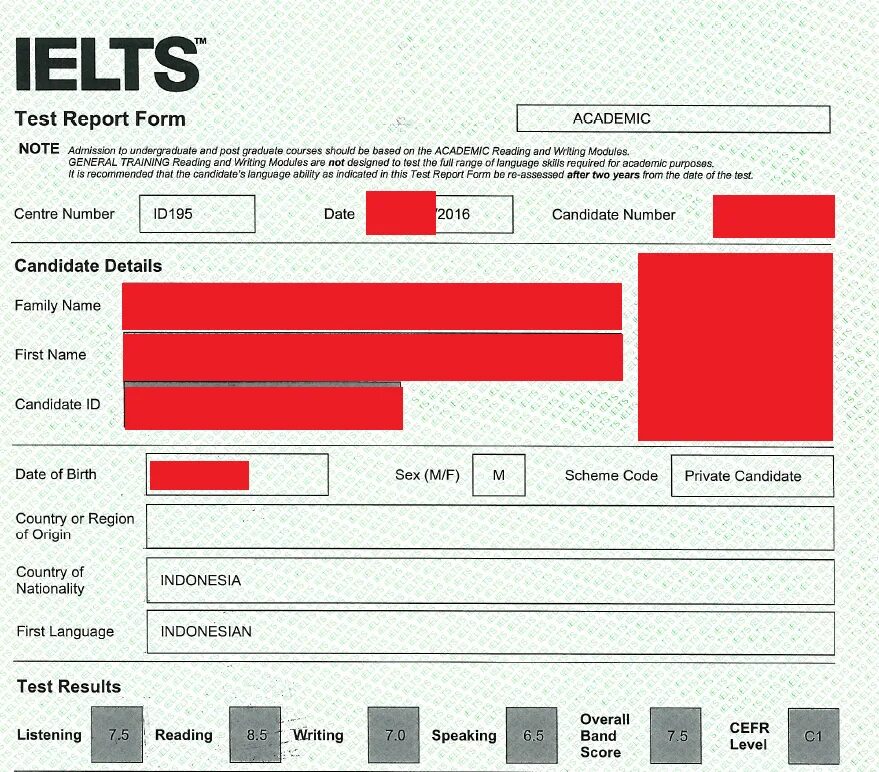 Ielts checker. IELTS тест. IELTS Test Report form. Test Report form number IELTS что это. Сертификат IELTS.