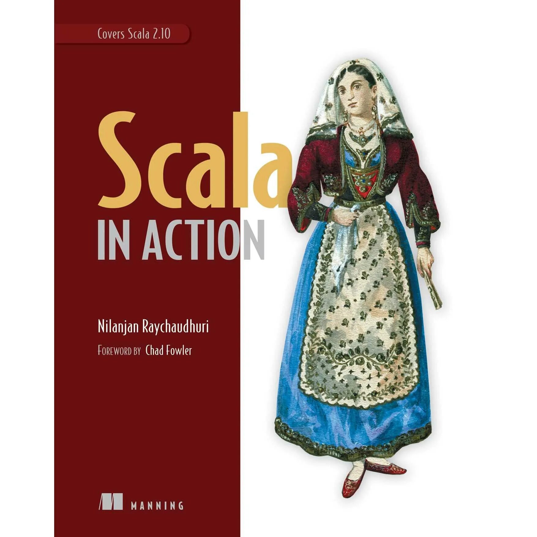 Scala pdf. Scala in action. scala in action pdf.
