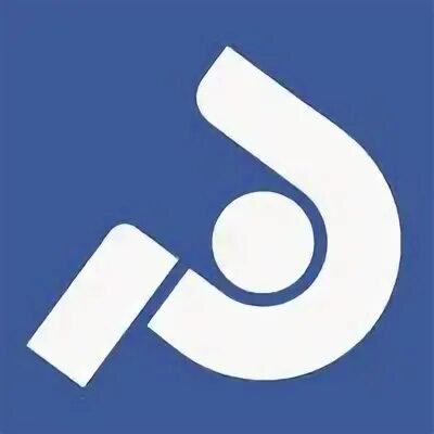 4+4 типография. Iranian tv network logo. Иран тв прямой эфир. Iran tv. Iran international.