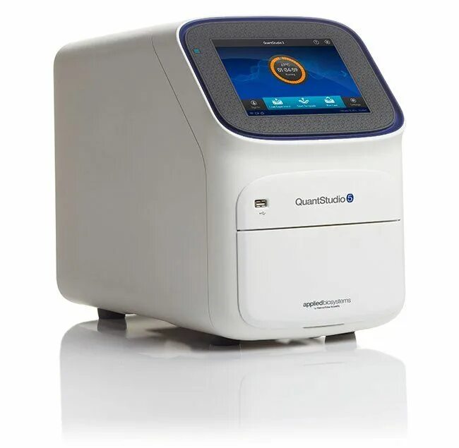Амплификатор zenless. Амплификатор quantstudio 5. аплификатор applied biosystems quantstudio5. амплификатор quantstudio 5 real-time пцр. амплификатор real-time cfx96.