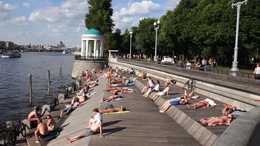 Парк горького прогулка. Парк Горького лето 2023. Парк Горького Москва летом. Парк Горького Москва прогулки.