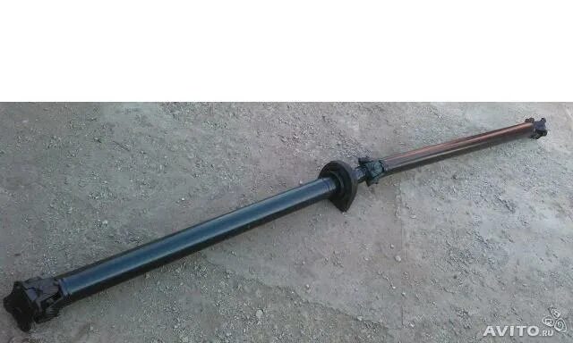 Кардан газ 3309 дизель. Кардан на валдай. 33104-2200011 вал карданный. Карданный вал газ некст. Д-245 l=2380мм.