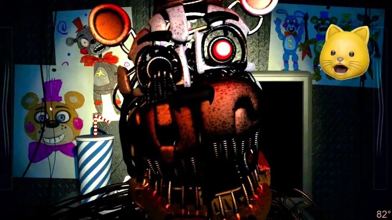 Фредди 6. Five Nights at Freddy's 6 Pizzeria Simulator. FNAF 6 Simulator. FNAF 6 Pizzeria Simulator Animatronics.