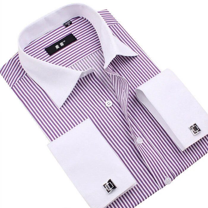 мужские рубашки белым воротником. синяя рубашка мужская. рубашка с воротником стойкой мужская. мужские рубашки белым воротником. воротник рубашки.