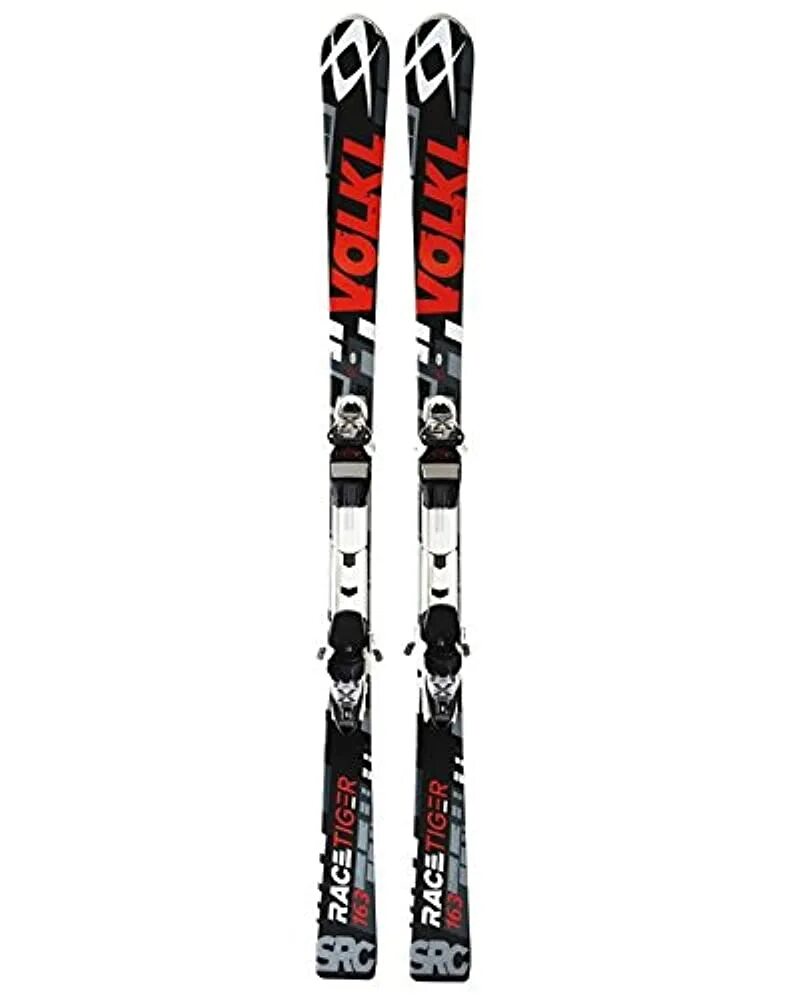 Volkl sensor. Горные лыжи volkl chica. лыжи volkl sensor 3 2010. горные лыжи volkl racetiger sl racing. лыжи volkl racetiger 20032004 серые.