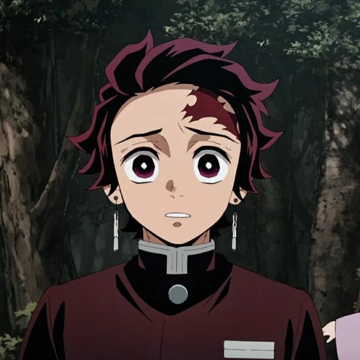 Тандзиро камадо. Тандзиро камадо. Комодо танджиро. Тандзиро камадо. Танджиро.