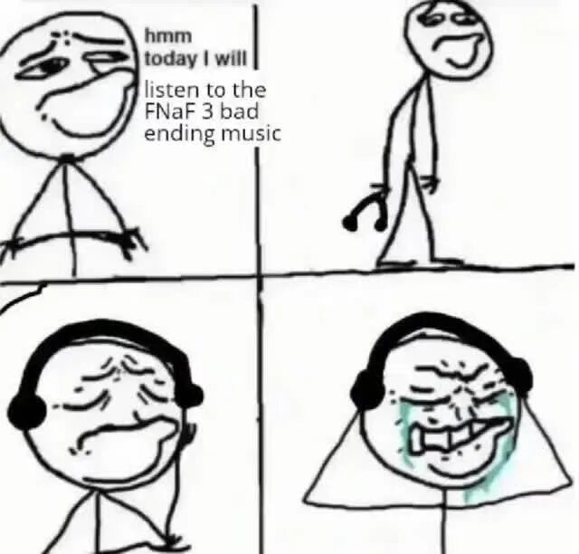 I listen to some music. Мем hmm today i will. hmm today i will listen to. hm today i will meme. hmm today i will шаблон.