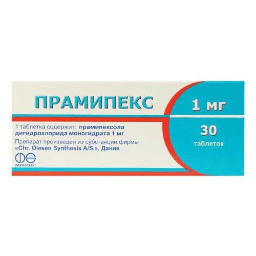 Прамипексол 1 мг. Прамипексол таблетки 0,25мг №30. Прамипексол таб 1мг 30. Прамипексол 0 25 таблетки. Прамипексол 0.25 мг инструкция по применению цена