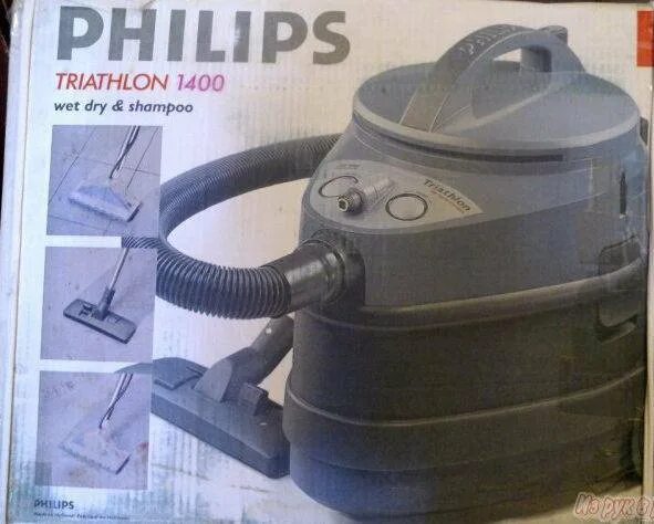 Моющий пылесос Philips Triathlon 1400w. Моющий пылесос Филипс триатлон 1400. Пылесос Филипс Triathlon 1400. Бачок для пылесоса Philips Triathlon 1400.