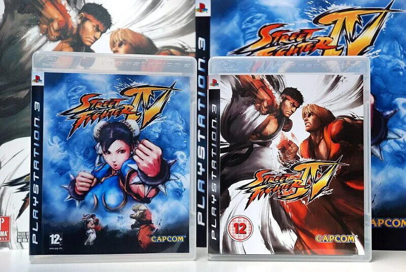 Super street fighter 4 на пс 3. The fight игра на ps3. Virtua fighter 5 ps3. Super street fighter 4 arcade edition ps3. Street fighter 5 ps3.