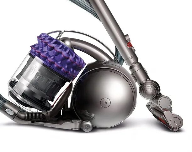 Дайсон эйрстрейт. Dyson dc39. Дайсон пылесос ds19. Пылесос Dyson fg2. Пылесос Dyson dc52 Allergy.