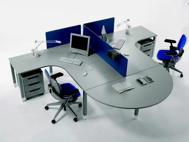 конференц-стол radica, 2500х1170х740, sta x221. планировка офисных помещений опен спейс. стол конференц. как перейти на другой стол. письменный стол друг напротив друга.