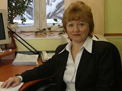 Соцзащита балахна телефоны