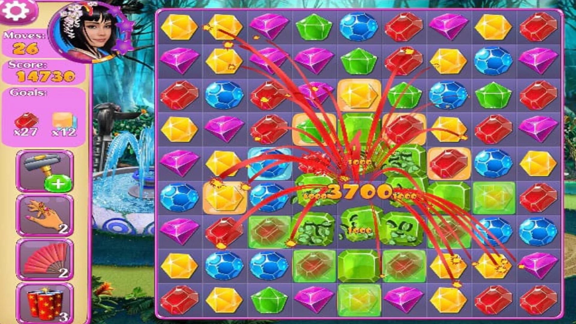 Match 3 игры. Match 3 элементы. игры по уровням. игра 3 в ряд с сладким. игра три в ряд с цветами.