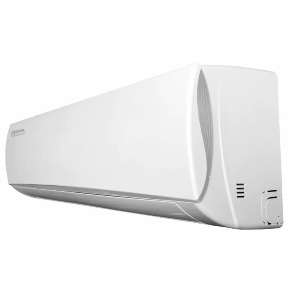 Ultima comfort ecs 18pn. Кондиционеры ultima comfort ecl-07pn. сплит-система ultima comfort ecl-07pn-inecl-07pn-out eclipse. настенный кондиционер ultima comfort ecl-07. сплит-система ultima comfort ecl-12pn.