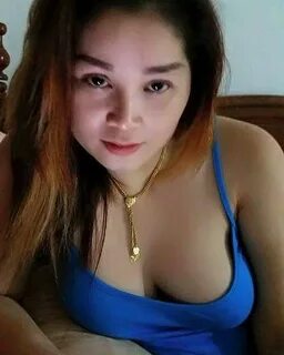 Cantik di entot