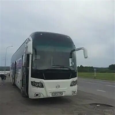 Автобус 171 кузедеево. Автобус 171 кузедеево