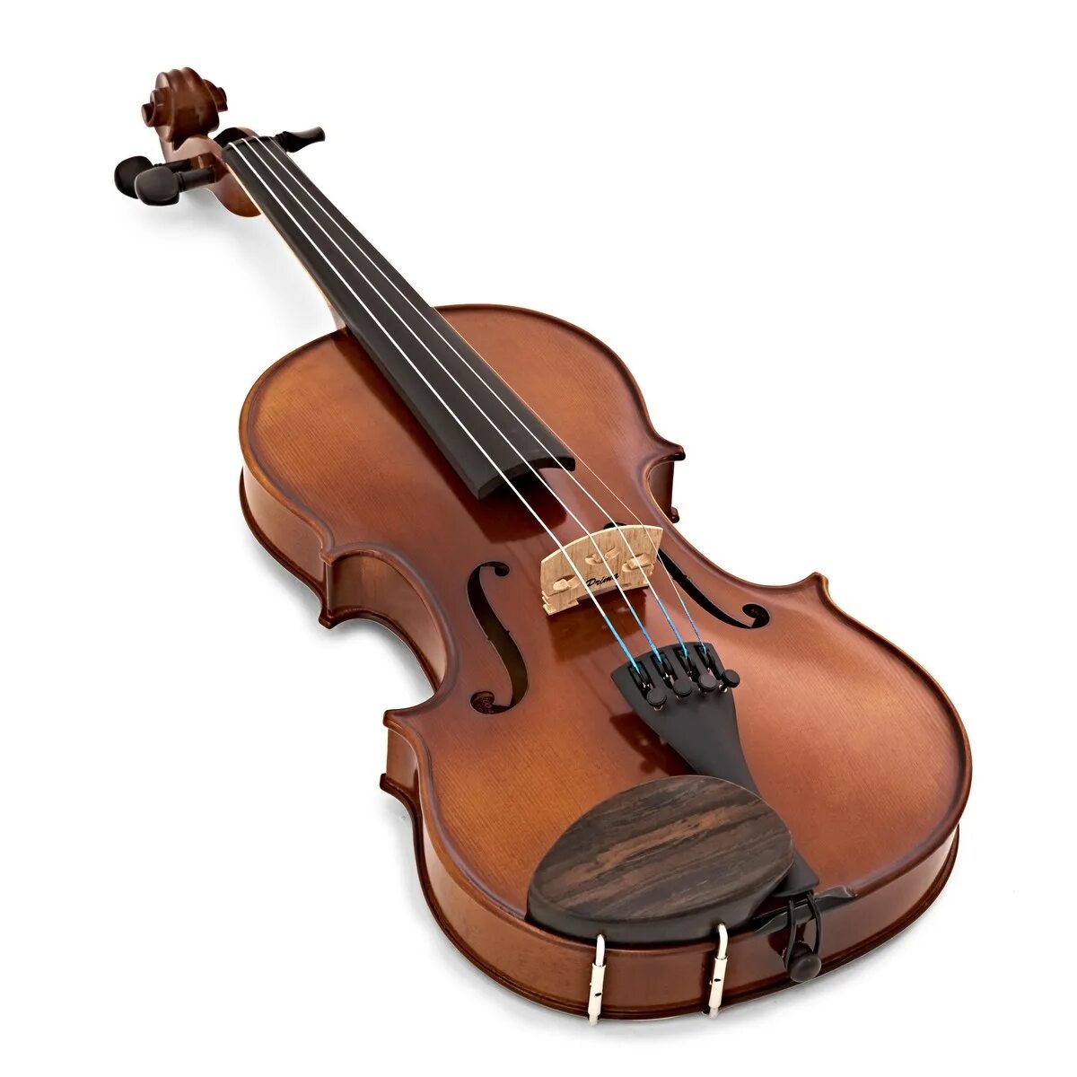 Скрипка 1 8. Скрипка 1/4. Скрипка 1/64. Скрипка 1/16. Viola 200 реклама.