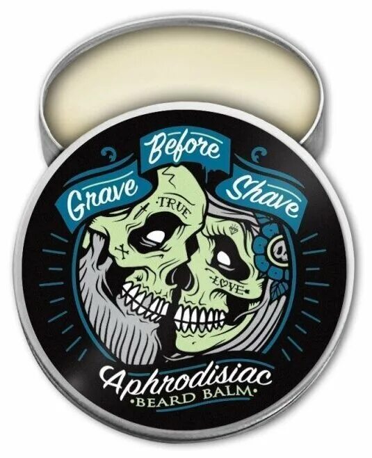 Grave before shave масло для бороды. Clubman beard oil. Beard balm лицо ребенка картинка. Grave before shave масло для бороды bay rum blend. Grave before shave масло для бороды.
