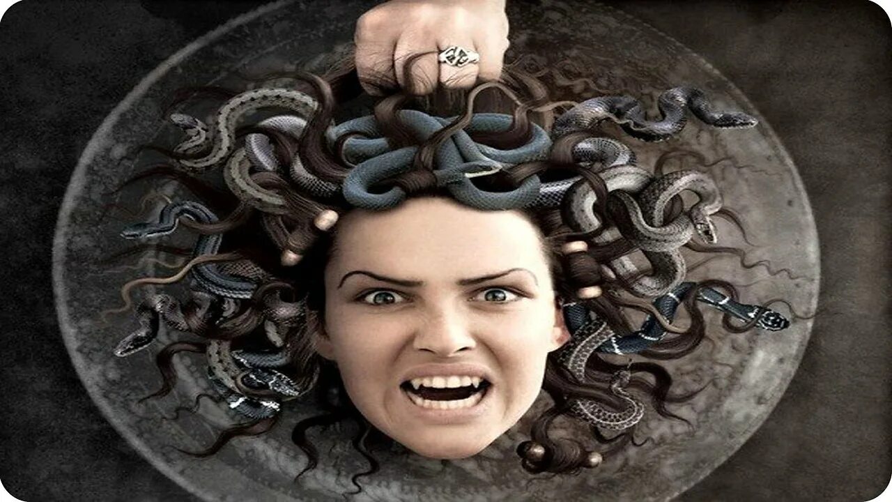 медуза горгона. персей и медуза горгона. горгоны сфено эвриала и медуза. медуза горгона. Meduza gorgona прерафаэлиты.