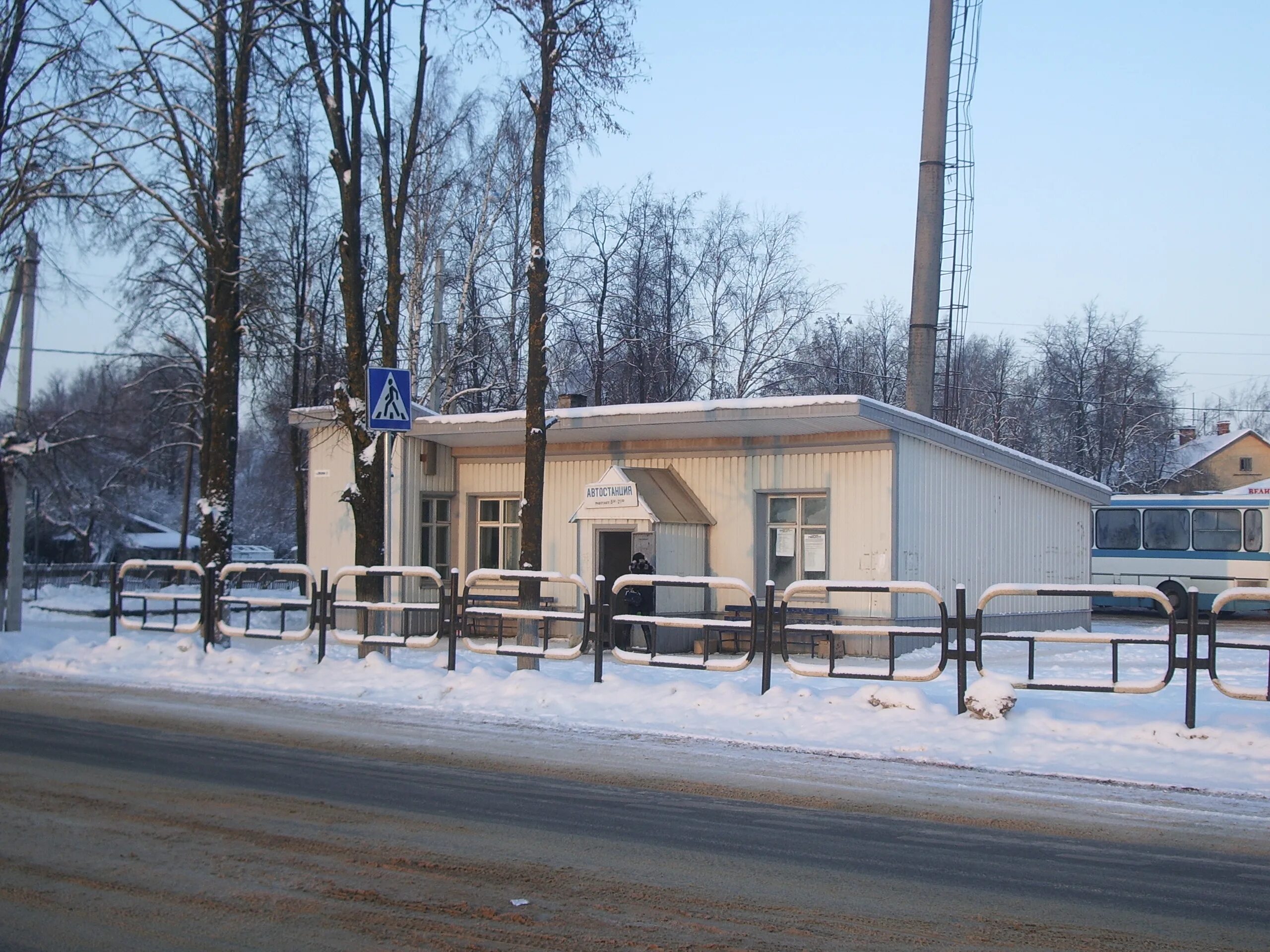 Шимский форум. Шимск автовокзал. Шимск. Старый Шимск. П.Шимск вокзал.