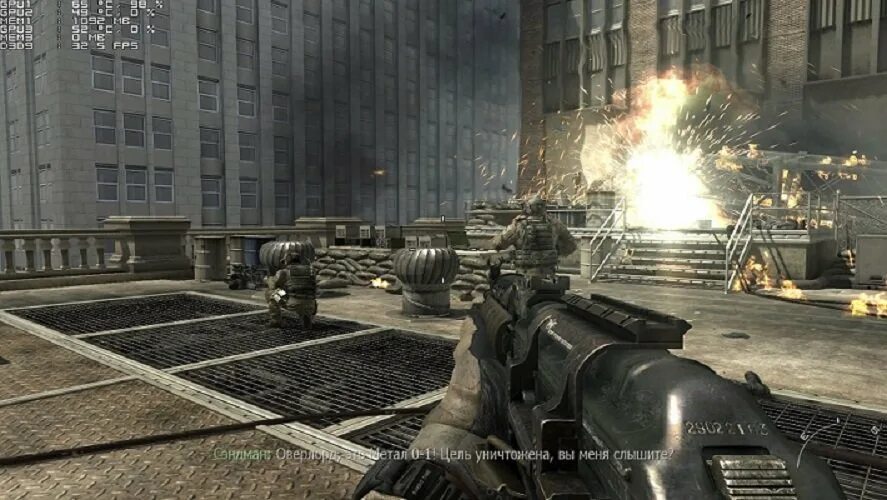 Modern Warfare 3. Call of Duty: Modern Warfare 3. Call of Duty мв3. Call of Duty 2011. Модерн варфаер 3 бесплатная версия