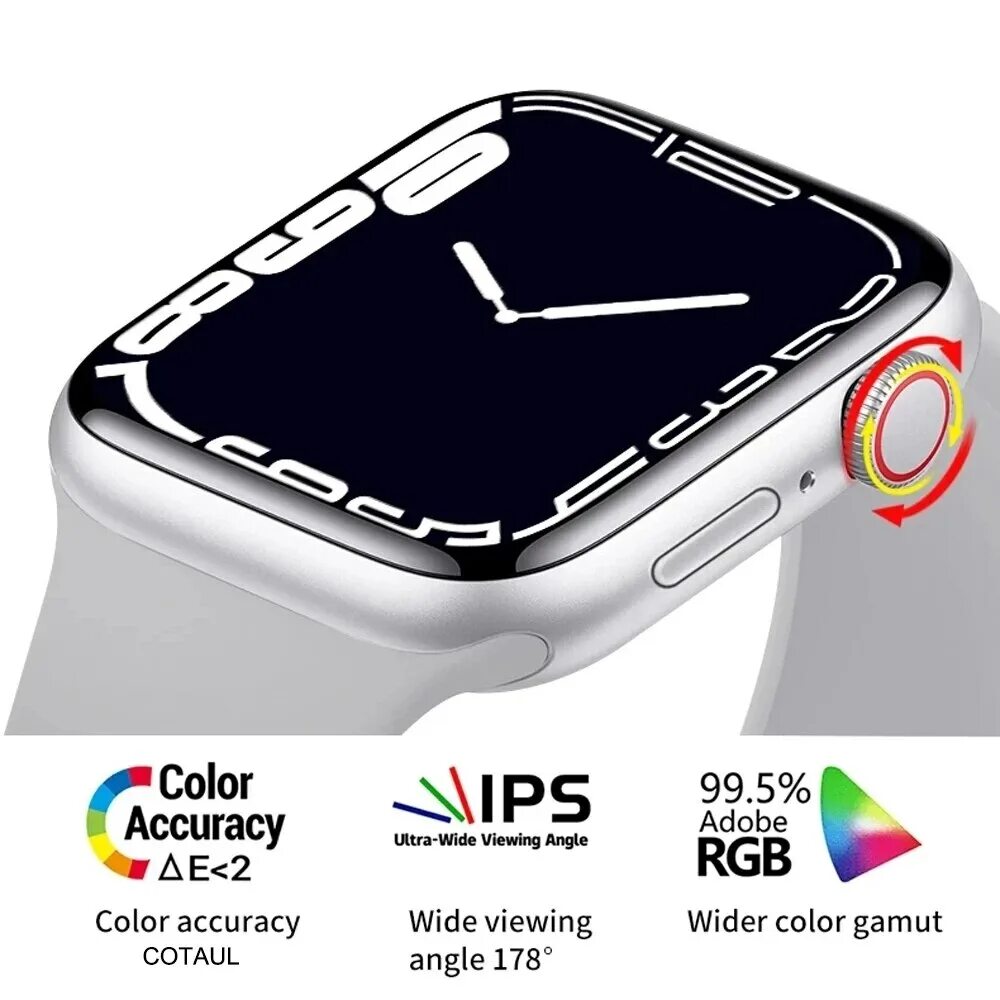 Смарт часы i8 pro max как настроить. X8 pro smart watch. циферблаты для фит про i8 pro max. умные часы smartfox smart watch 7 , 45mm. часы а 8 мах характеристики.