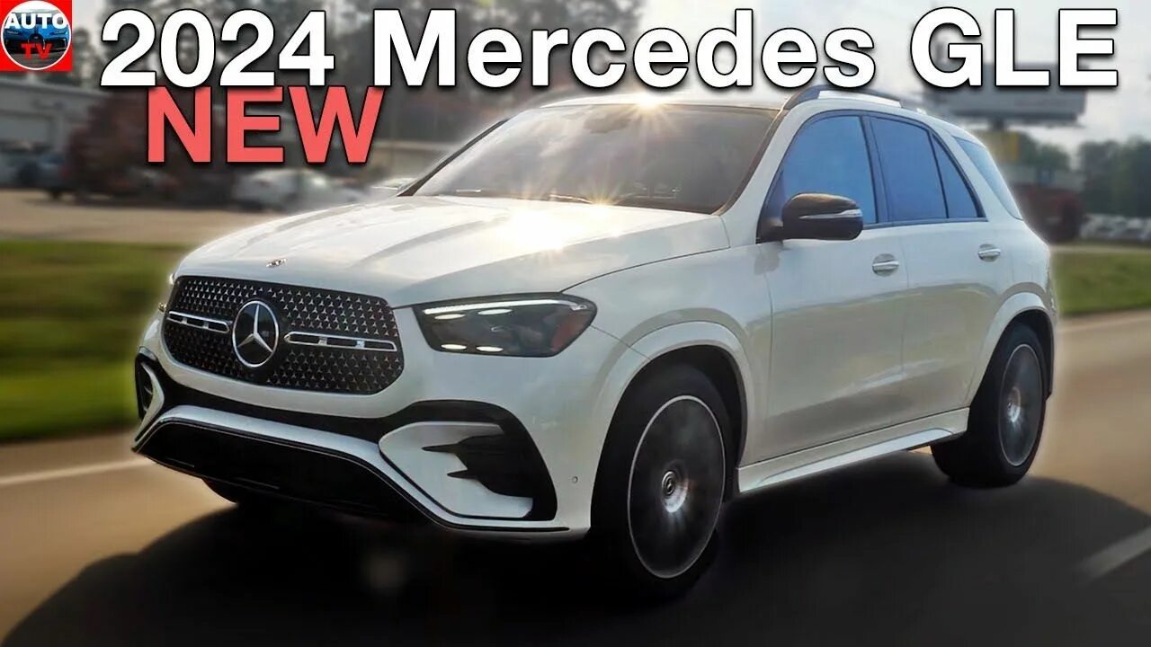 Новый мерседес gle 2025. Мерседес gle 2025. gle mercedes 2025 amg. мерседес gle купе 2025. new 2025 mersedes benz gle.