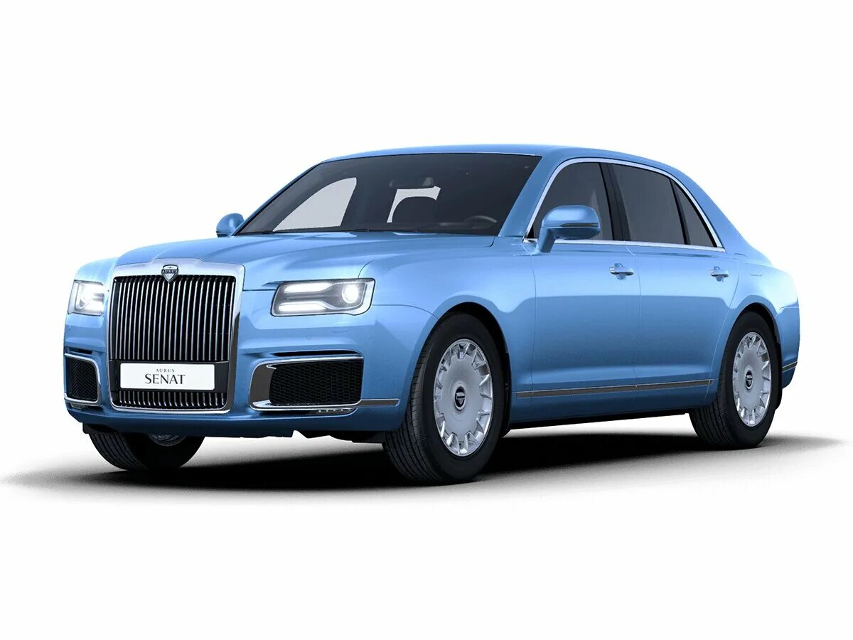 Аурус автомобиль фото производитель. Аурус седан. аурус автомобиль производитель. аурус сенат седан. седаны aurus-4123.