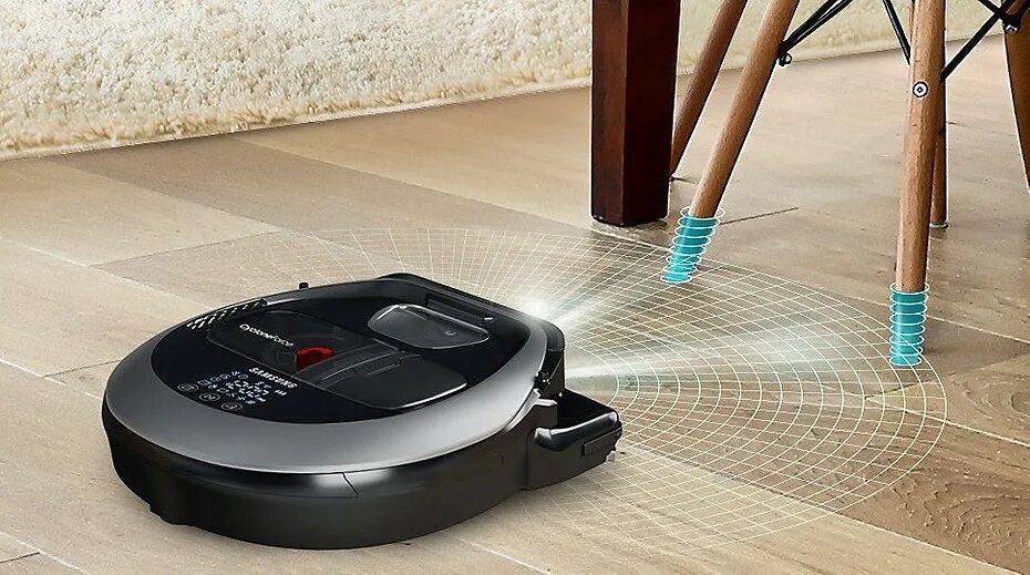 Робот пылесос самсунг 7030. Samsung POWERBOT r9350. POWERBOT r7040. R7065 Robot Vacuum. Включи робот пылесос на станцию