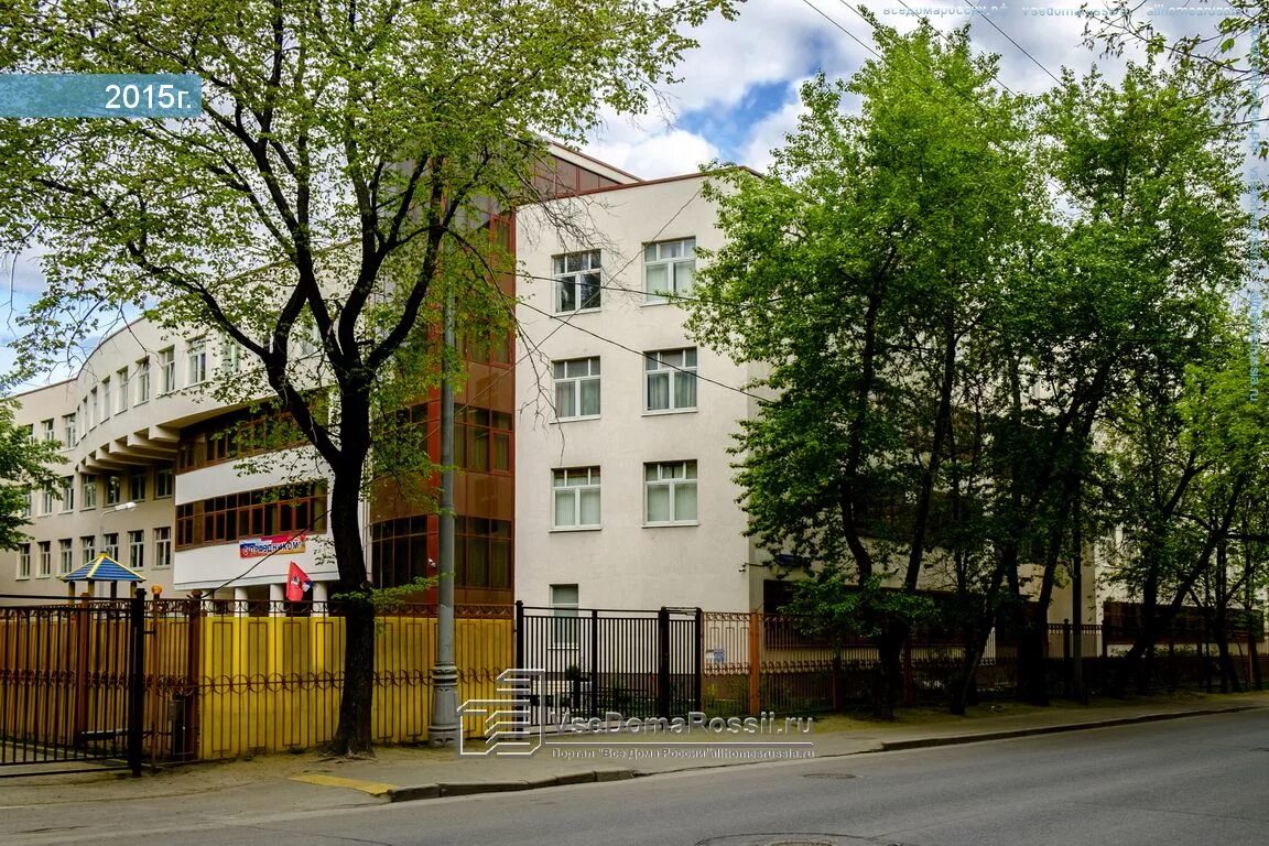 Ул гиляровского 21 школа 2107. Щепкина 68 школа 2107. Школа 2107 щепкина. Москва ул щепкина д 38 стр 1. Школа ул щепкина.