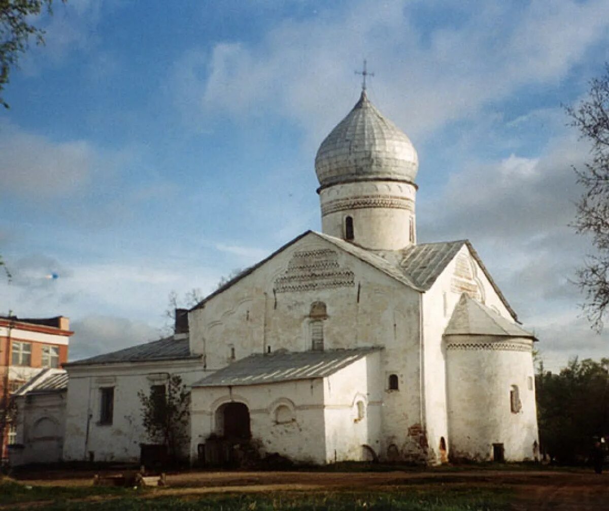 Храм димитрия солунского в великом новгороде. Церковь дмитрия солунского на славкове улице. церковь дмитрия солунского великий новгород. церковь димитрия солунского на славкове улице великий новгород. церковь дмитрия солунского новгород план.