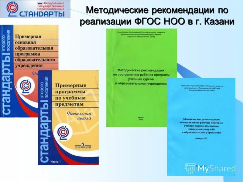 Фгос ноо кадровые условия. Методические рекомендации по внедрению ФГОС. Методические рекомендации 3 класс новый ФГОС. Методическая тема школы по новым фгосам. Методические темы по истории по новым ФГОС.