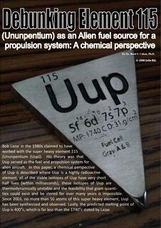 Element 115