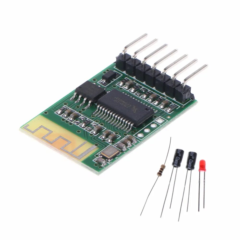 Bluetooth модуль приемник. Diy bluetooth модуль 4,0. bluetooth аудио модуль 17370-11f. bluetooth 4.0 audio receiver board wireless stereo. bluetooth стерео аудио модуль.